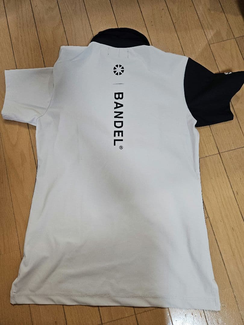 BANDE │ 【2点売りセットアップ！】ゴルフウェア レディース