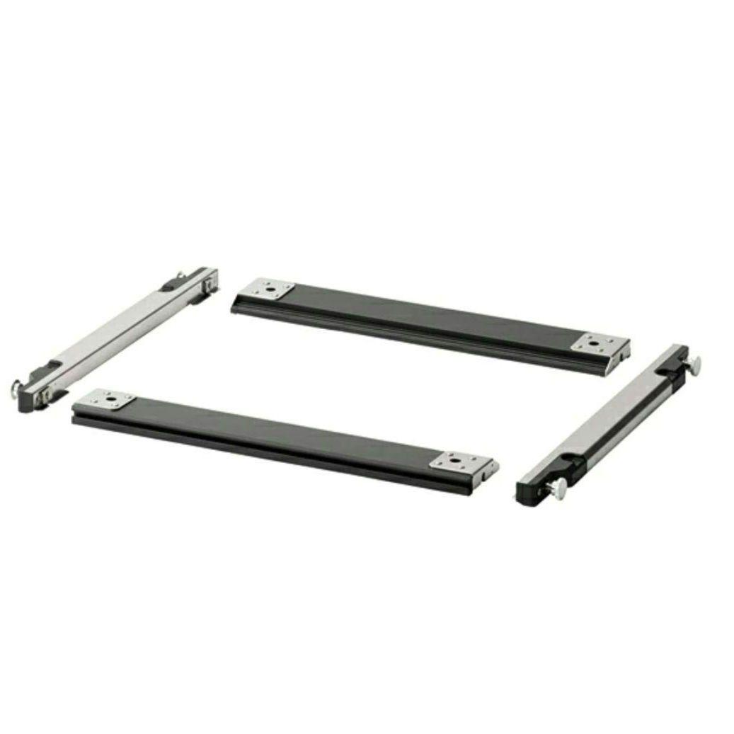 新品未開封 スノーピーク セパレートIGTフレーム 2ユニット CK-902