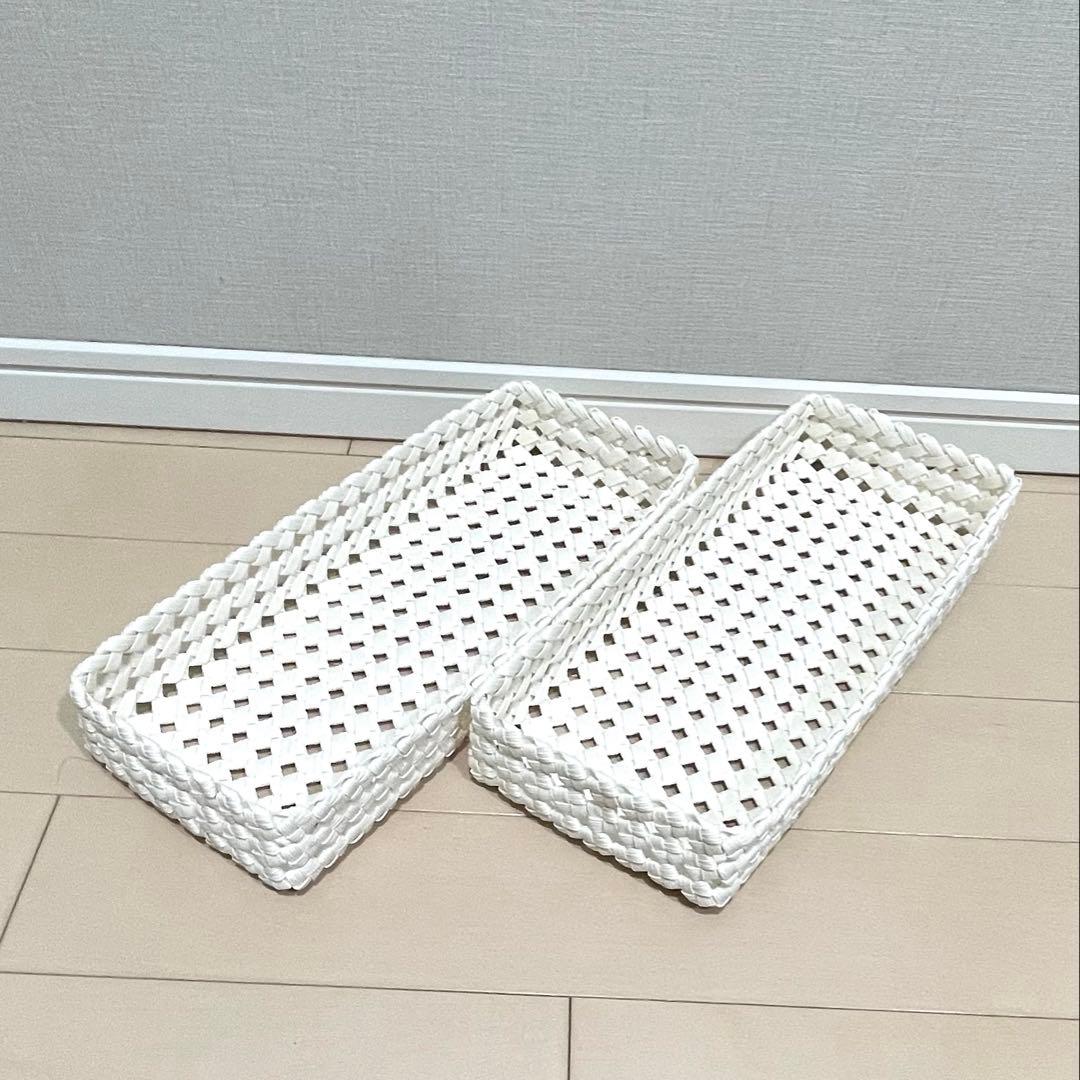 HAna様　ご連絡用です〜　　　　　　　　　　　　　　　　　\( ・×・ )/♡