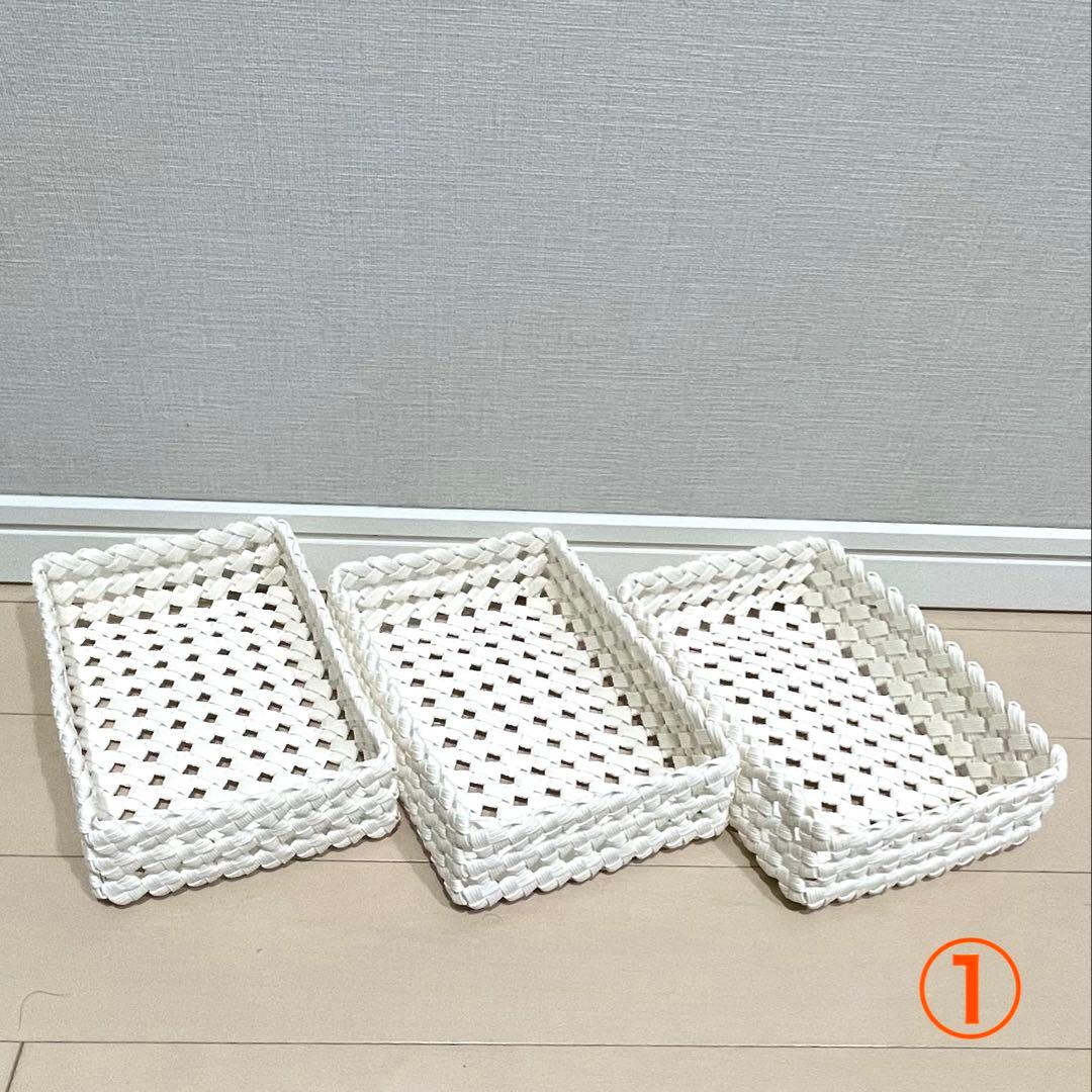 HAna様　ご連絡用です〜　　　　　　　　　　　　　　　　　\( ・×・ )/♡