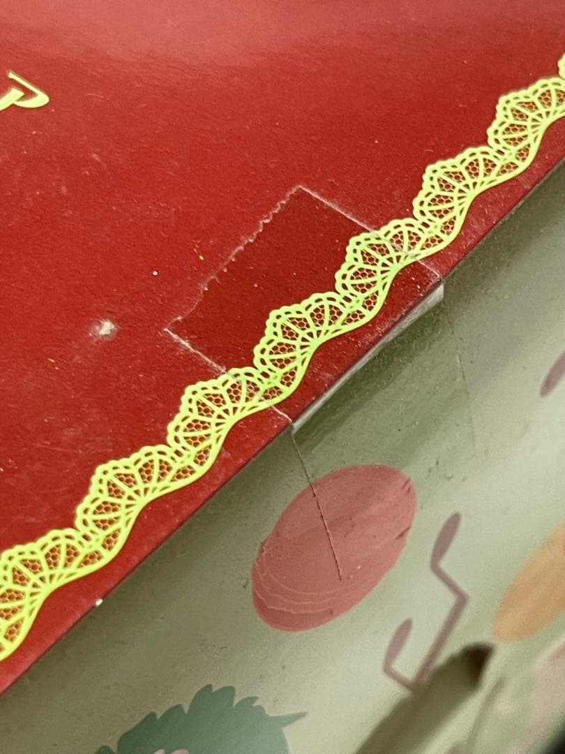 けいおん！ フィギュア ver.2 & ver.3 2体セット