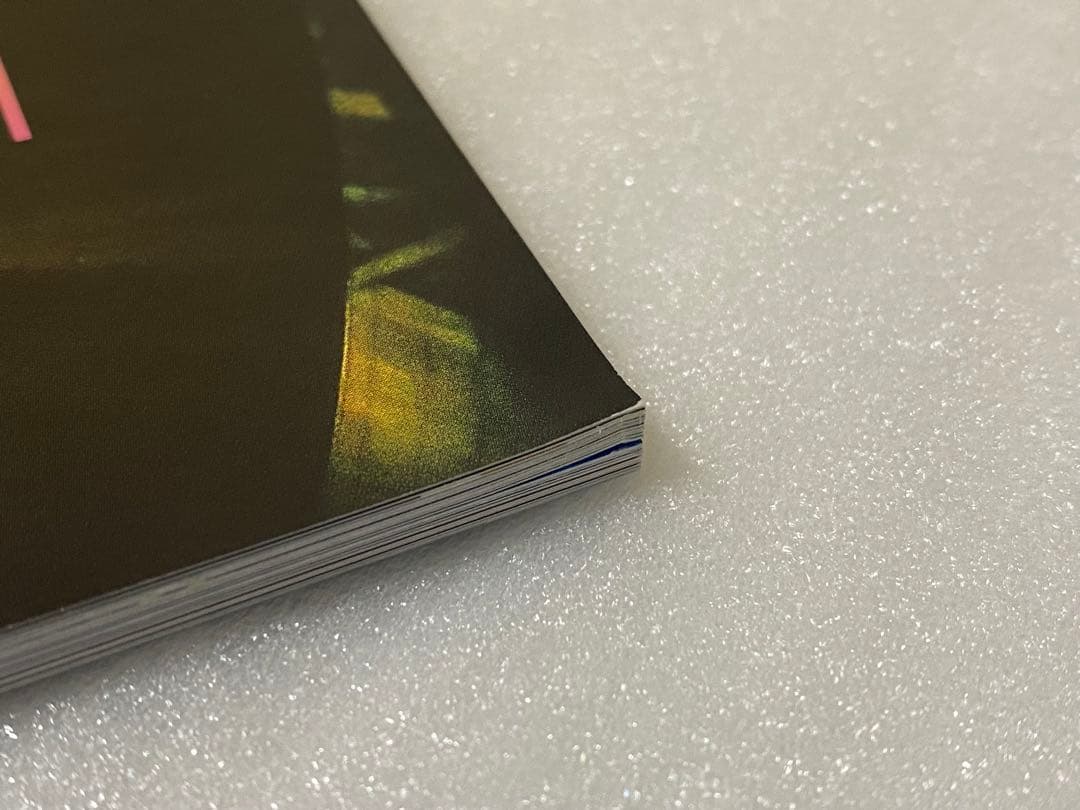 関ジャニ∞/DOME LIVE 18祭 初回限定盤B DVD版