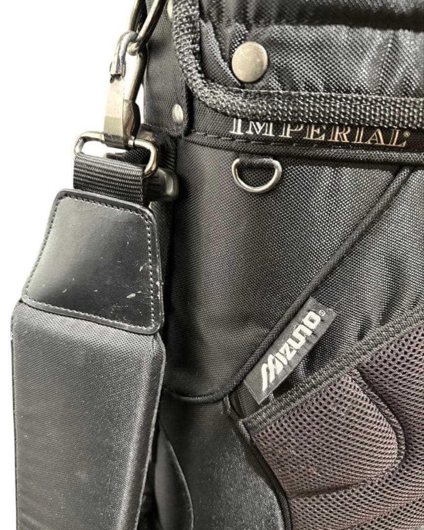 メンズ ゴルフクラブセット（テーラーメイド・ゼクシオ・ワールドイーグル）