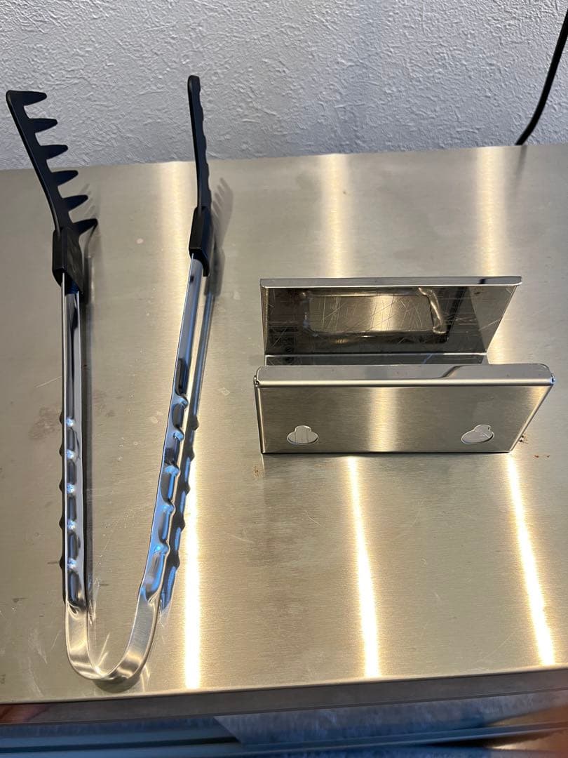 【美品】エイシン電機 安吉 業務用 ホットショーケース PRO-6WSE-A