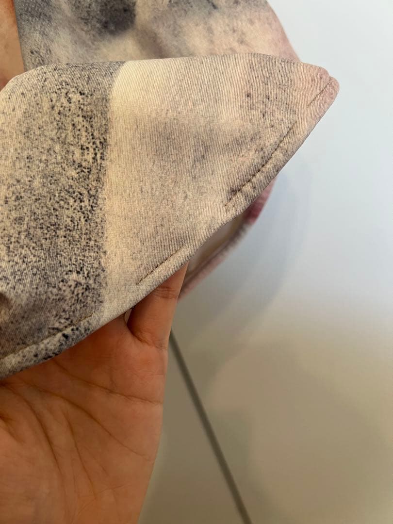 unoa レオタード　MSサイズ