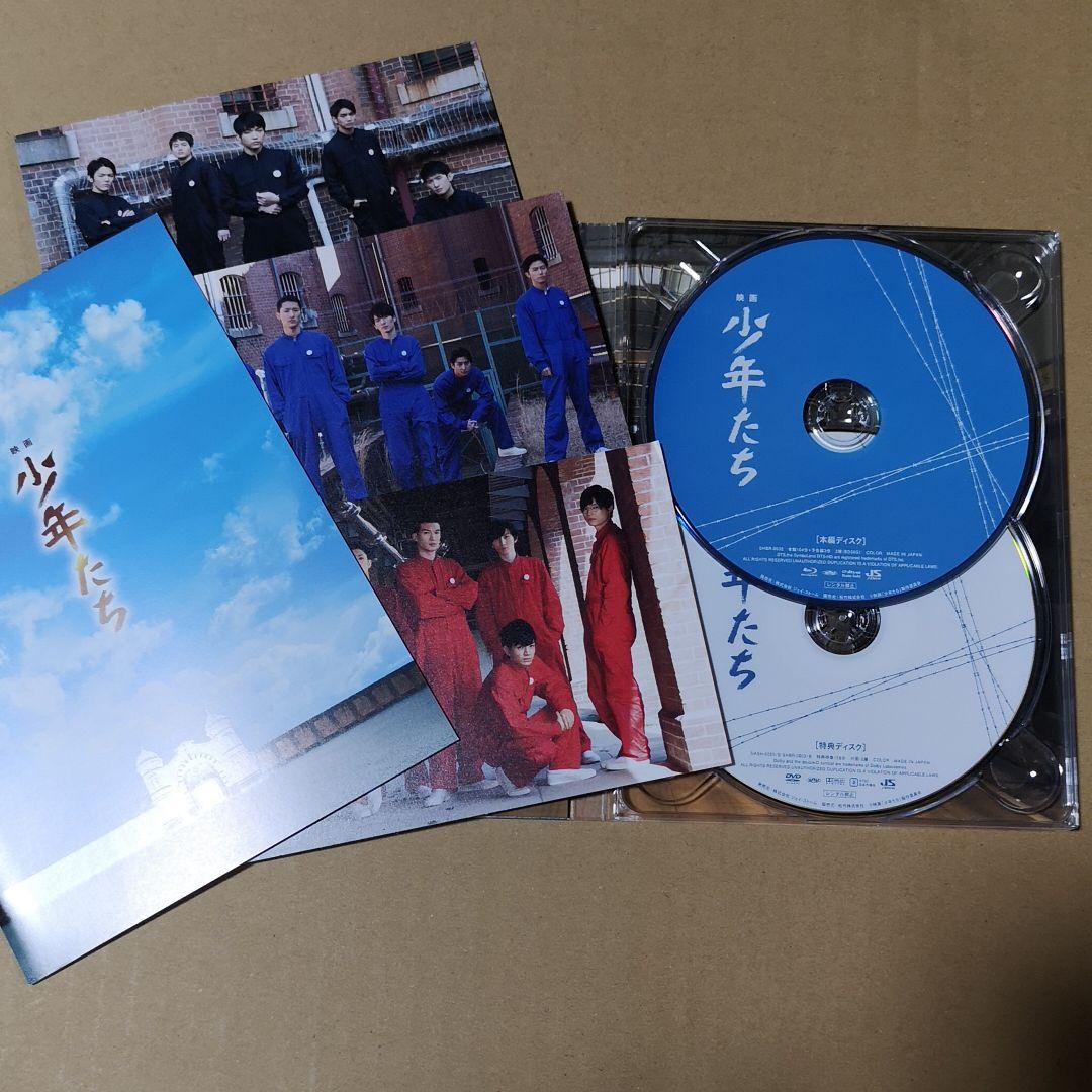 ✣大幅値下✣ SixTONES CD DVD 素顔 1st 音色 man