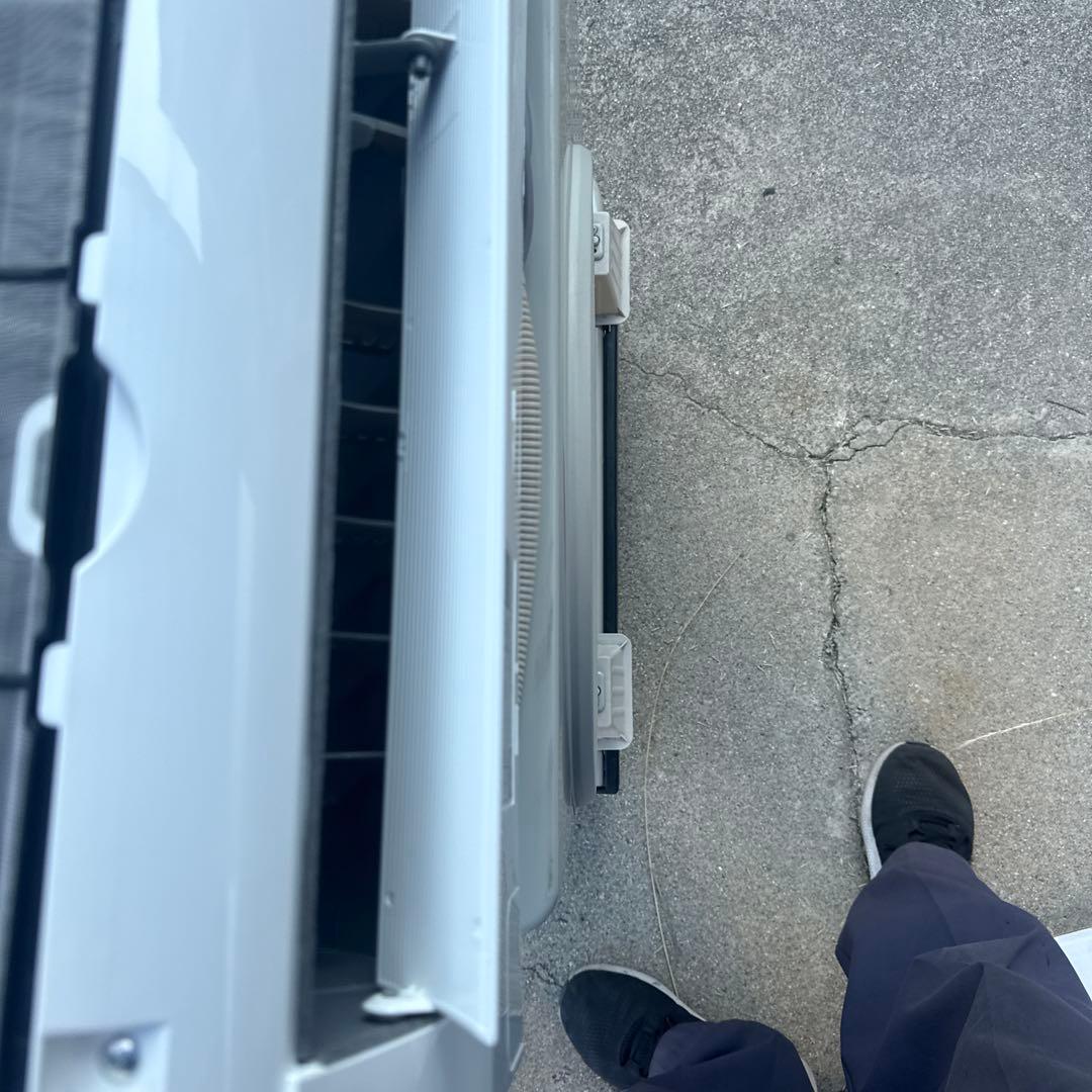 F223ATES-W ocys様確認用