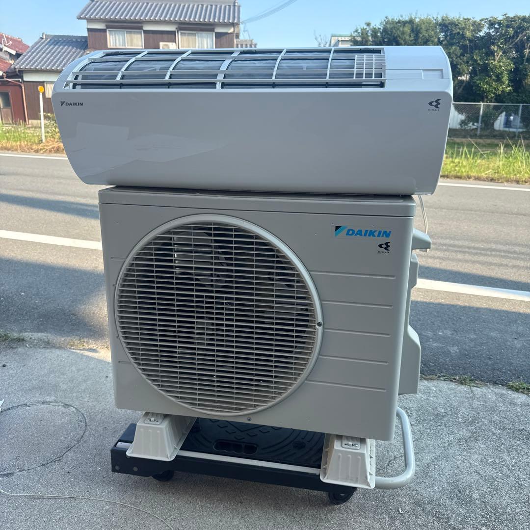 F223ATES-W ocys様確認用