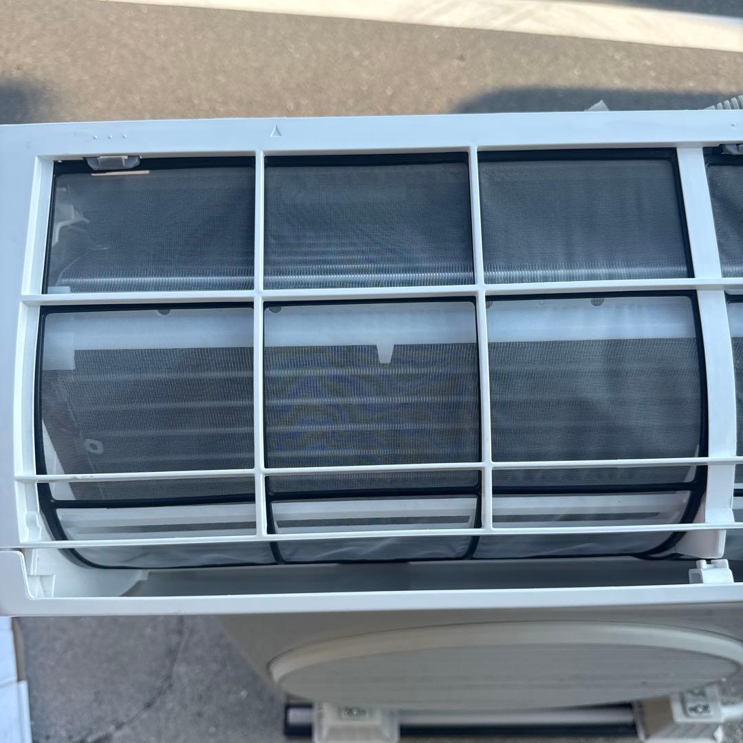 F223ATES-W ocys様確認用