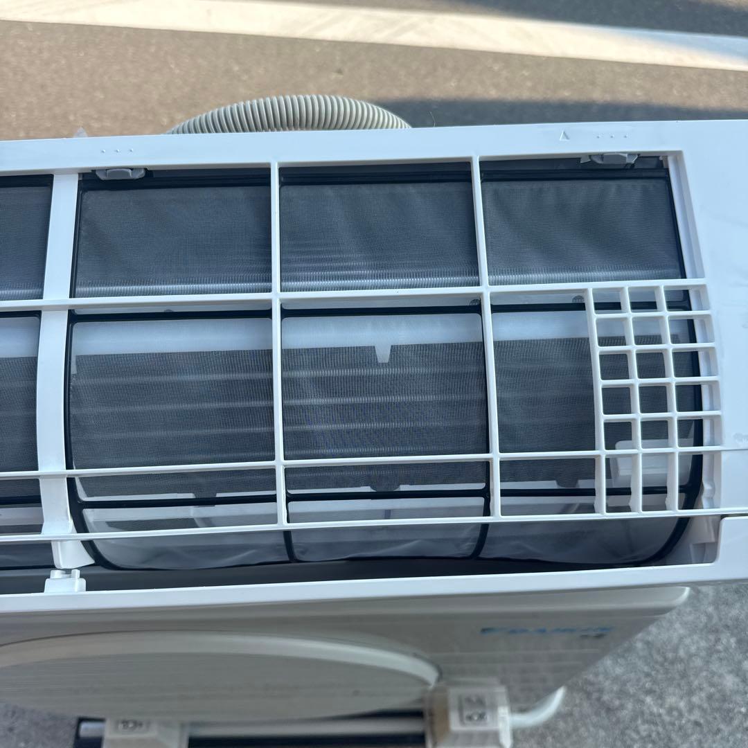 F223ATES-W ocys様確認用