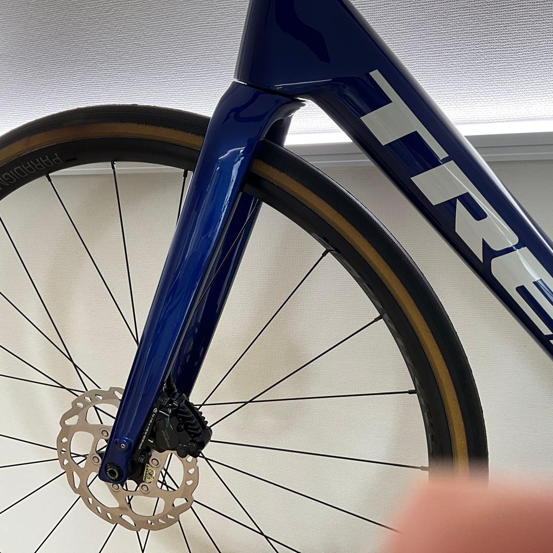 Domane SL 6 Gen 4 サイズ56　105Di2