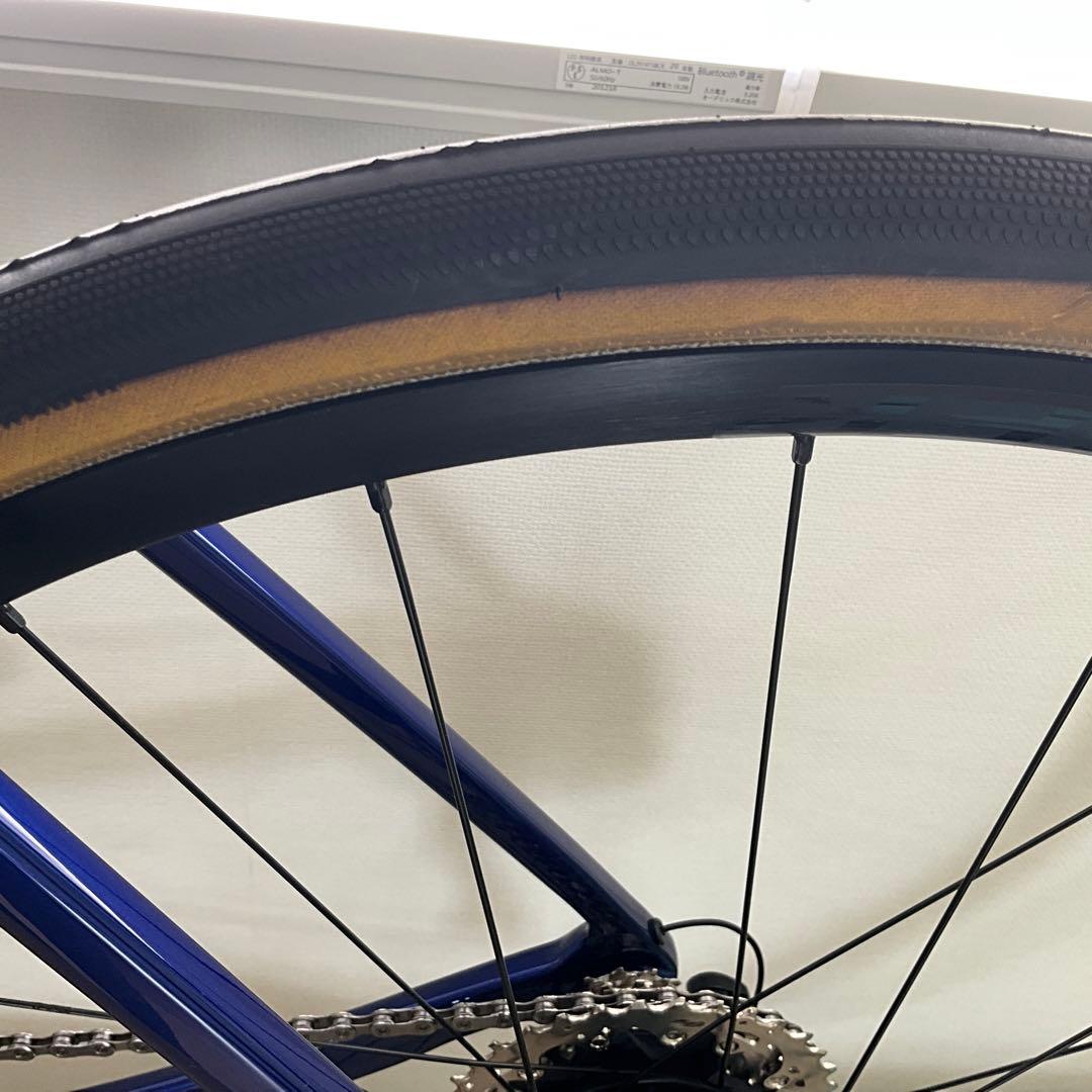 Domane SL 6 Gen 4 サイズ56　105Di2