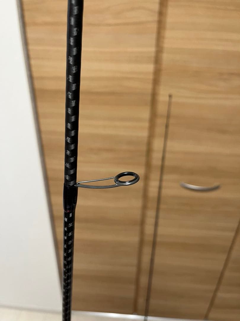 SHIMANO シマノ Sephia BB セフィア S83M