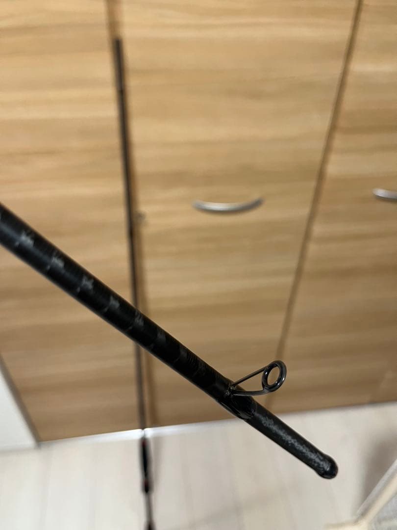 SHIMANO シマノ Sephia BB セフィア S83M