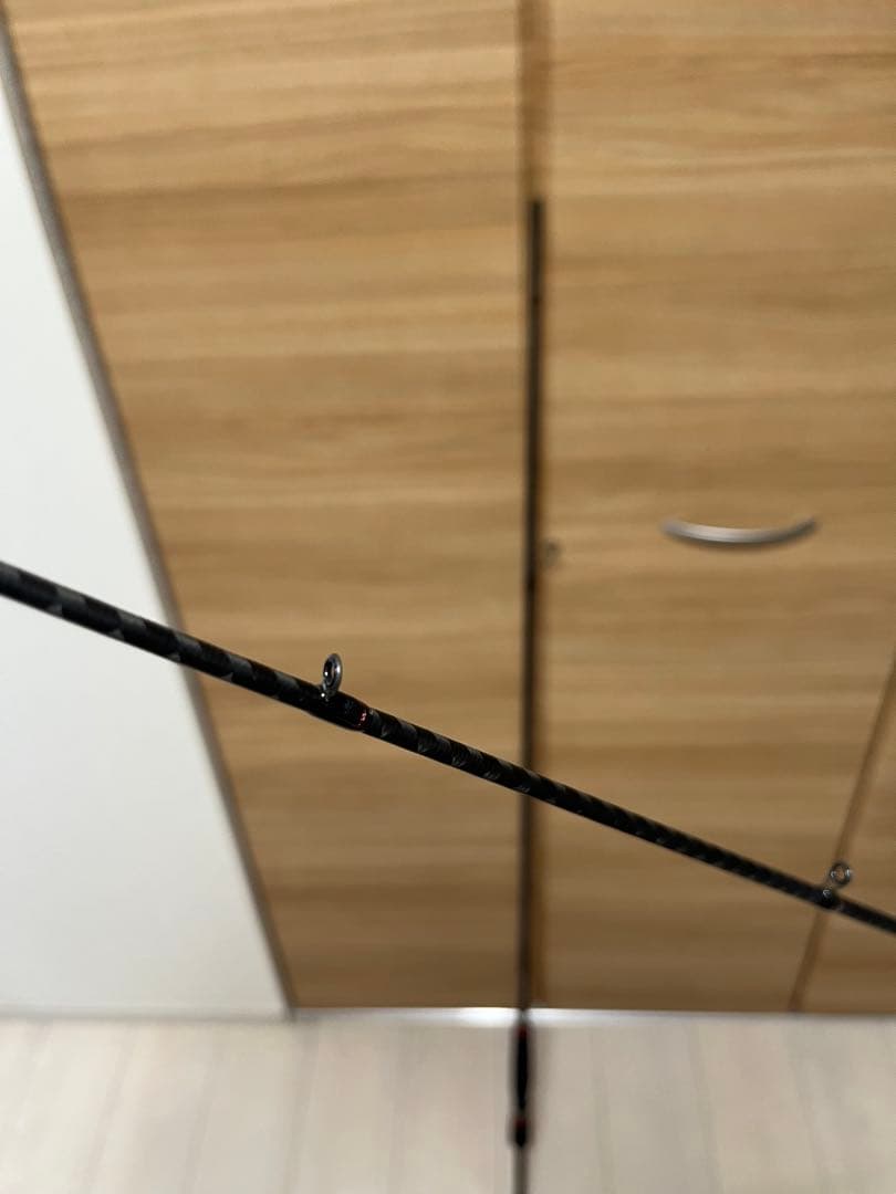 SHIMANO シマノ Sephia BB セフィア S83M