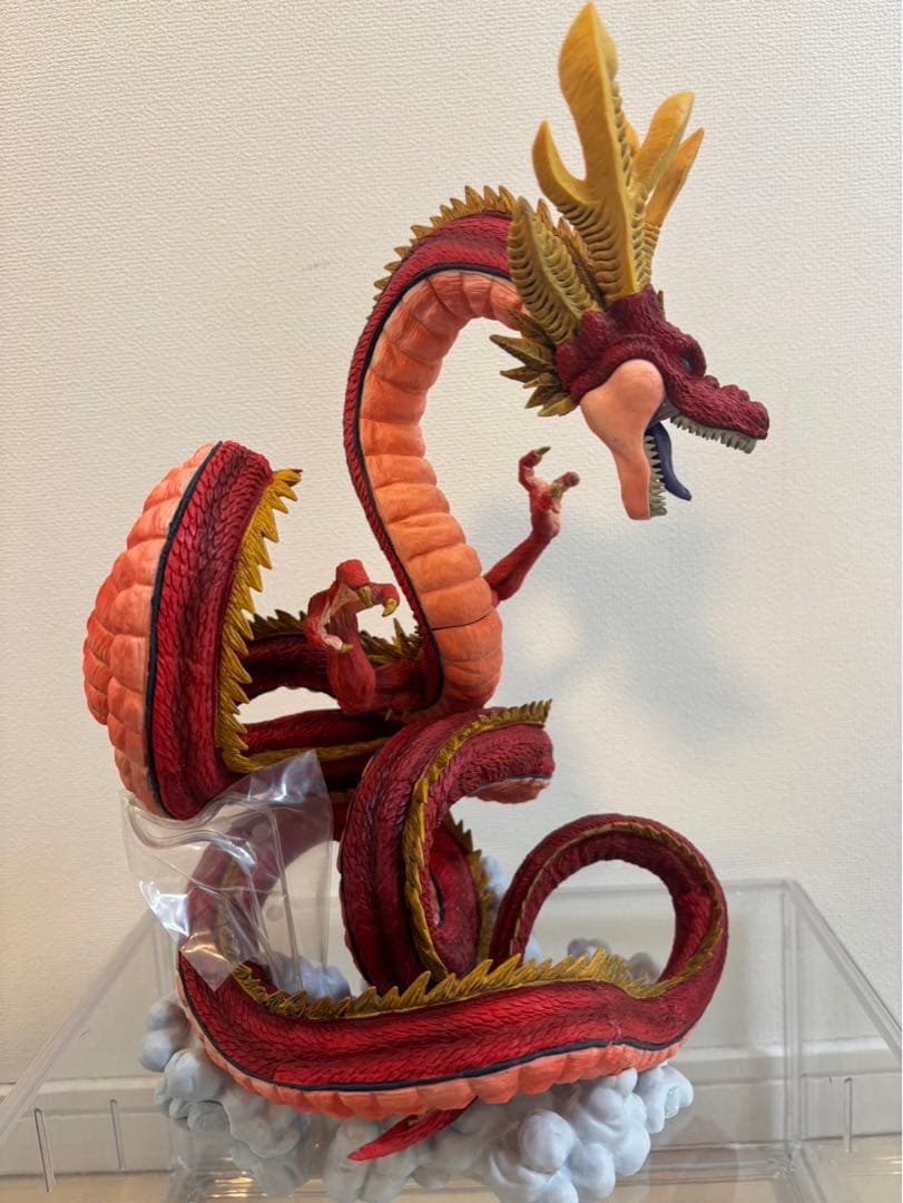 メガネさま　専用