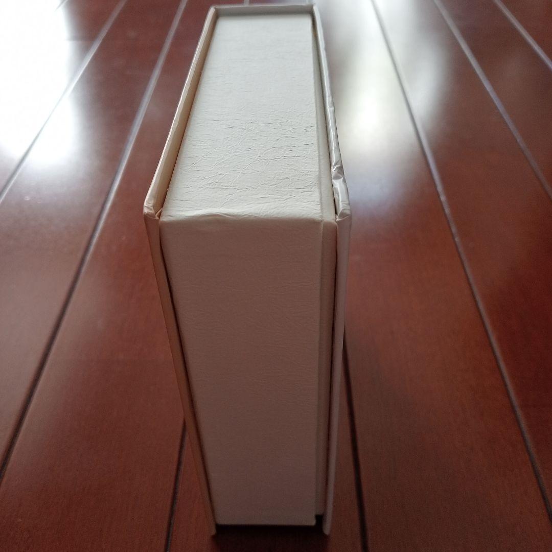 【9CD】【Empress Valley】Led Zeppelin / Live