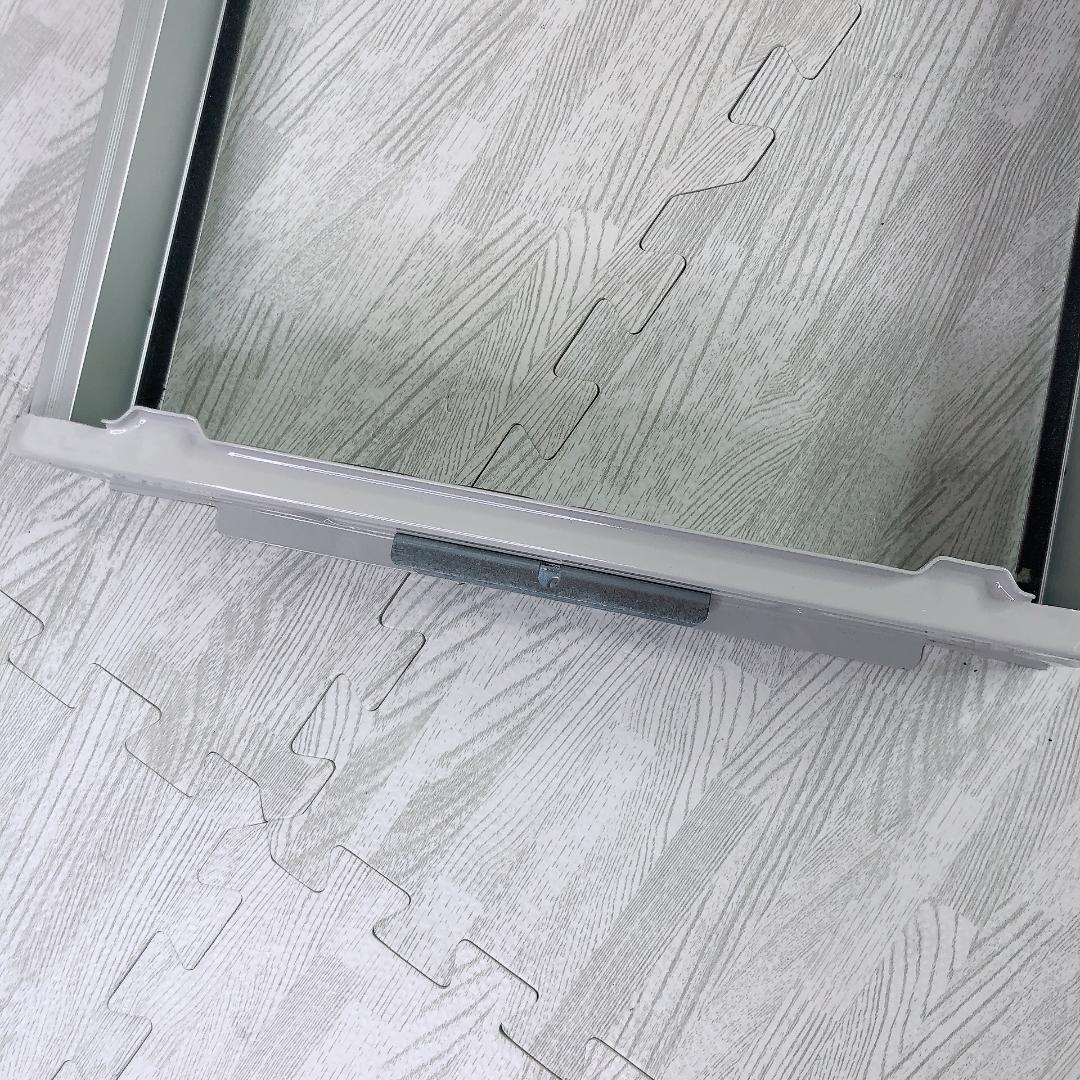 CORONA コロナ ルームエアコン CW-1621 2021年　窓枠 リモコン