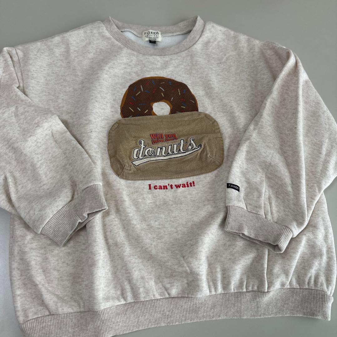 ↑Å29mooom✡️プロフ必読(^^)です！11/15まで