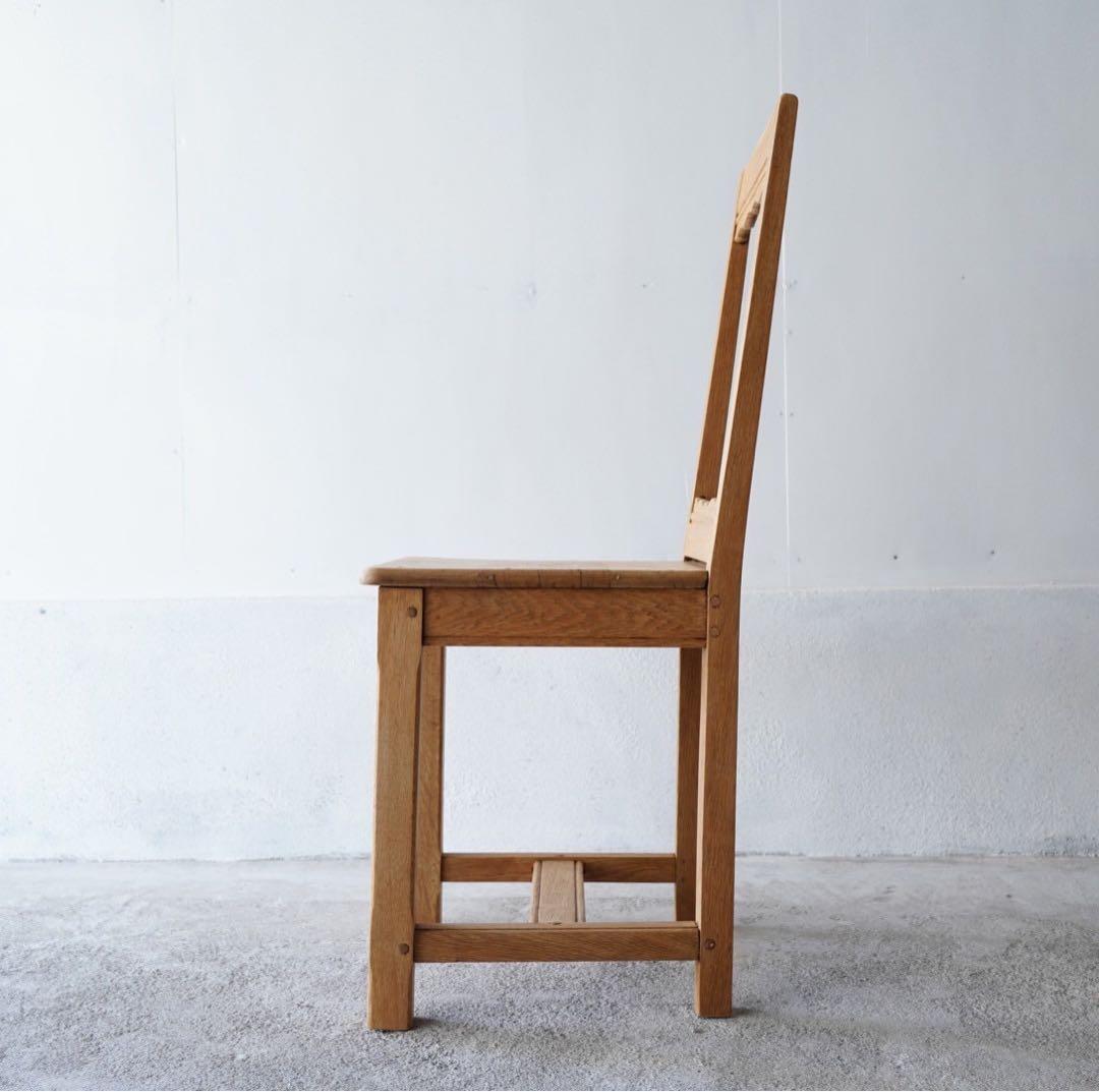 ロレーヌチェア