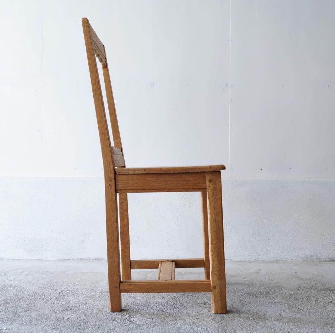 ロレーヌチェア