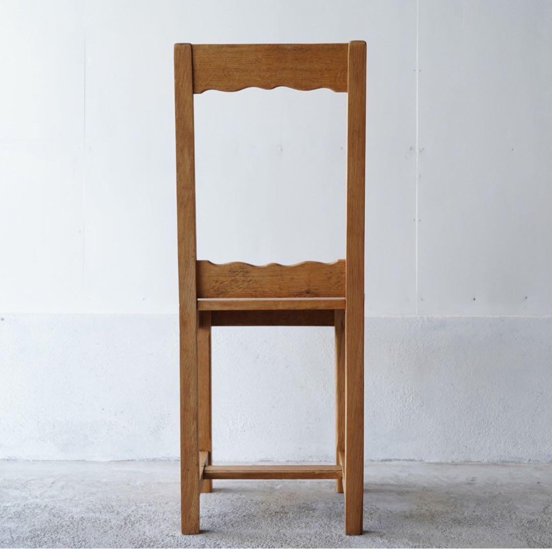 ロレーヌチェア