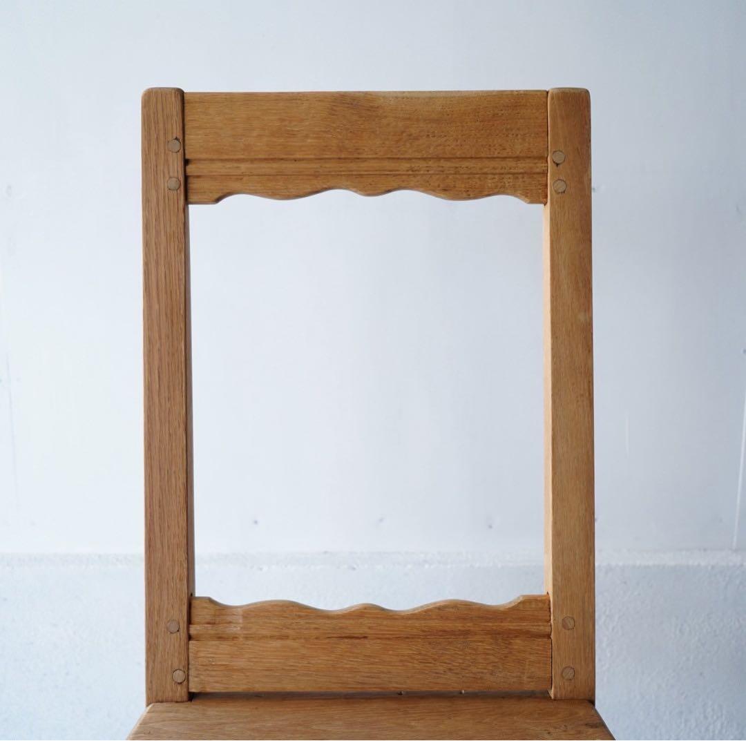 ロレーヌチェア