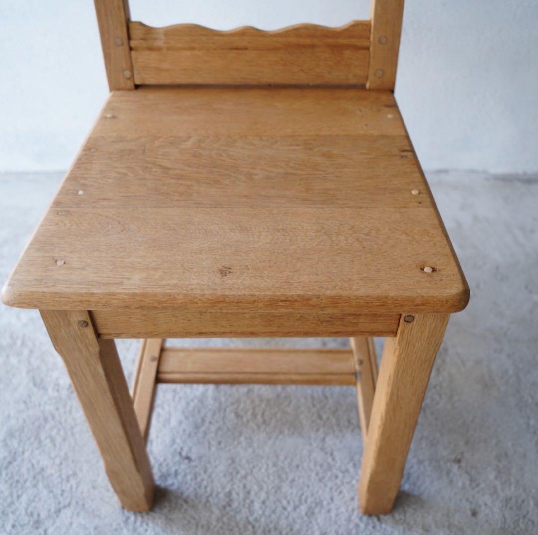 ロレーヌチェア