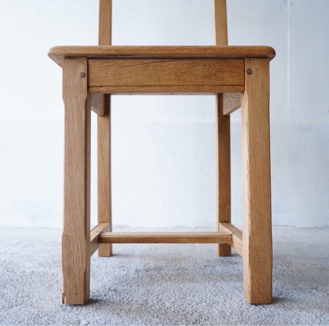 ロレーヌチェア