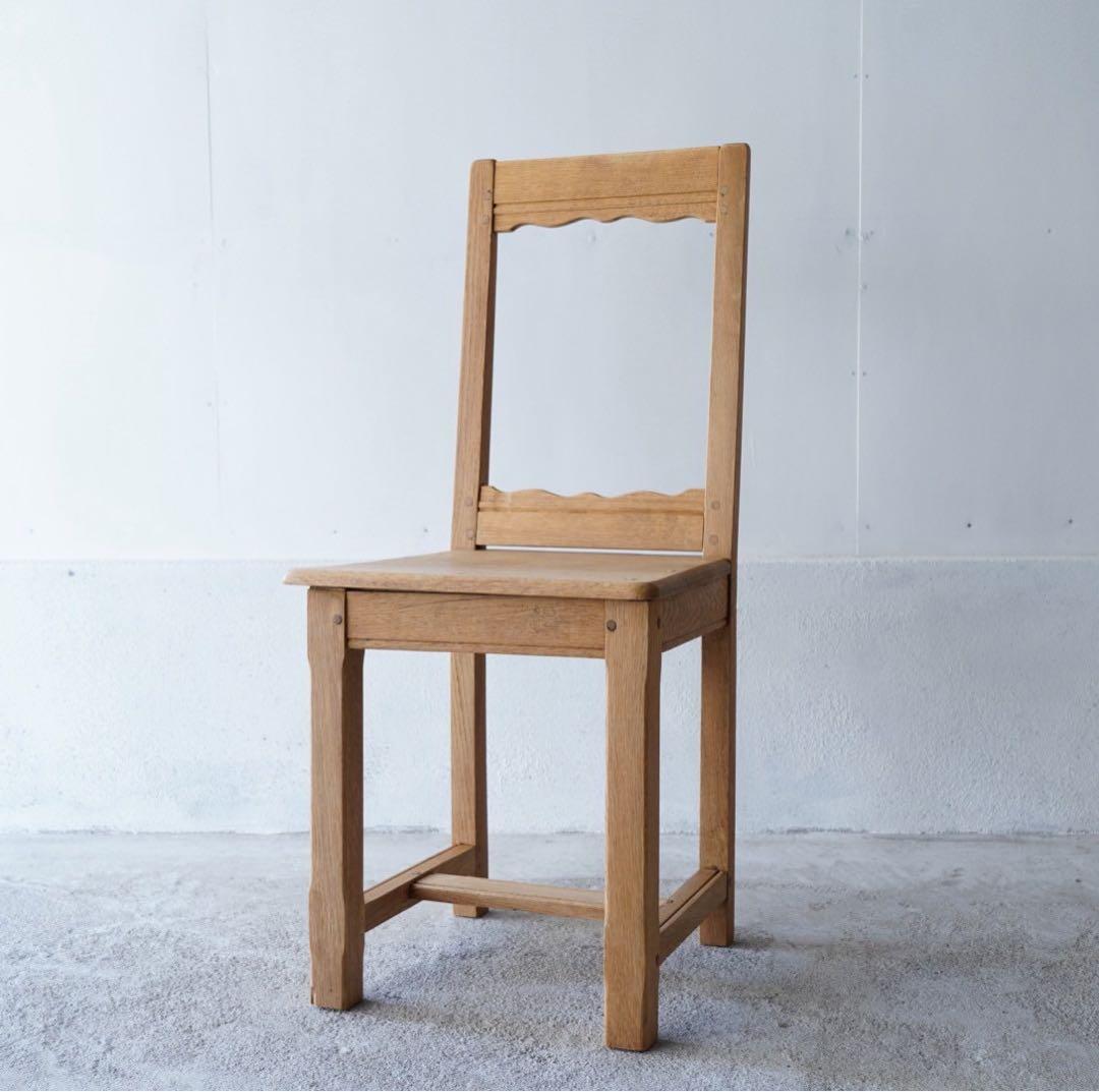 ロレーヌチェア