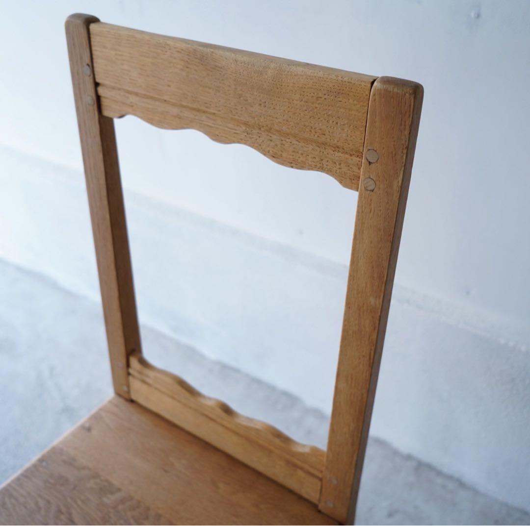 ロレーヌチェア