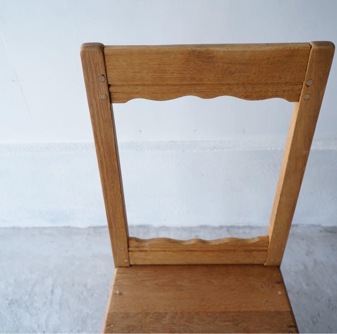 ロレーヌチェア