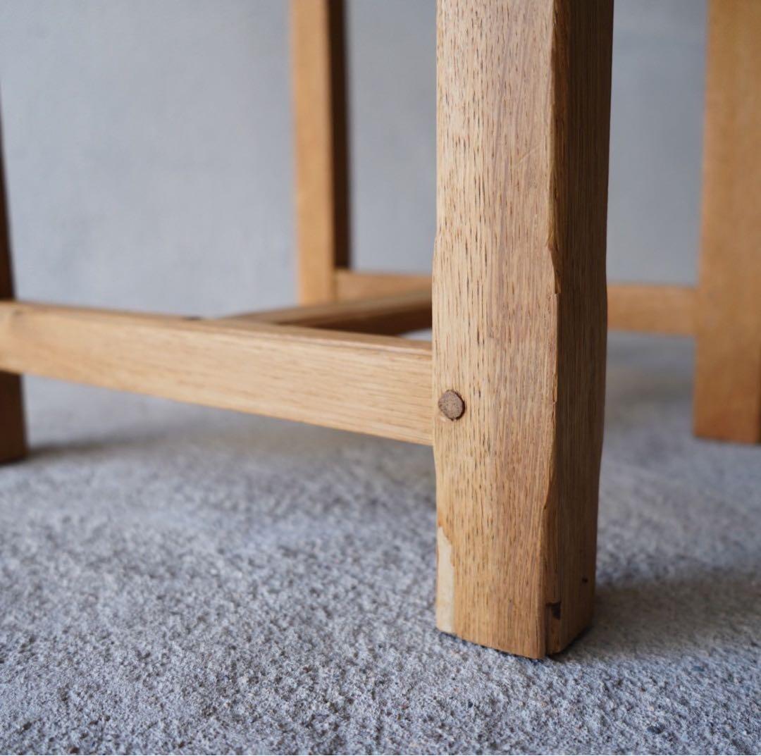 ロレーヌチェア