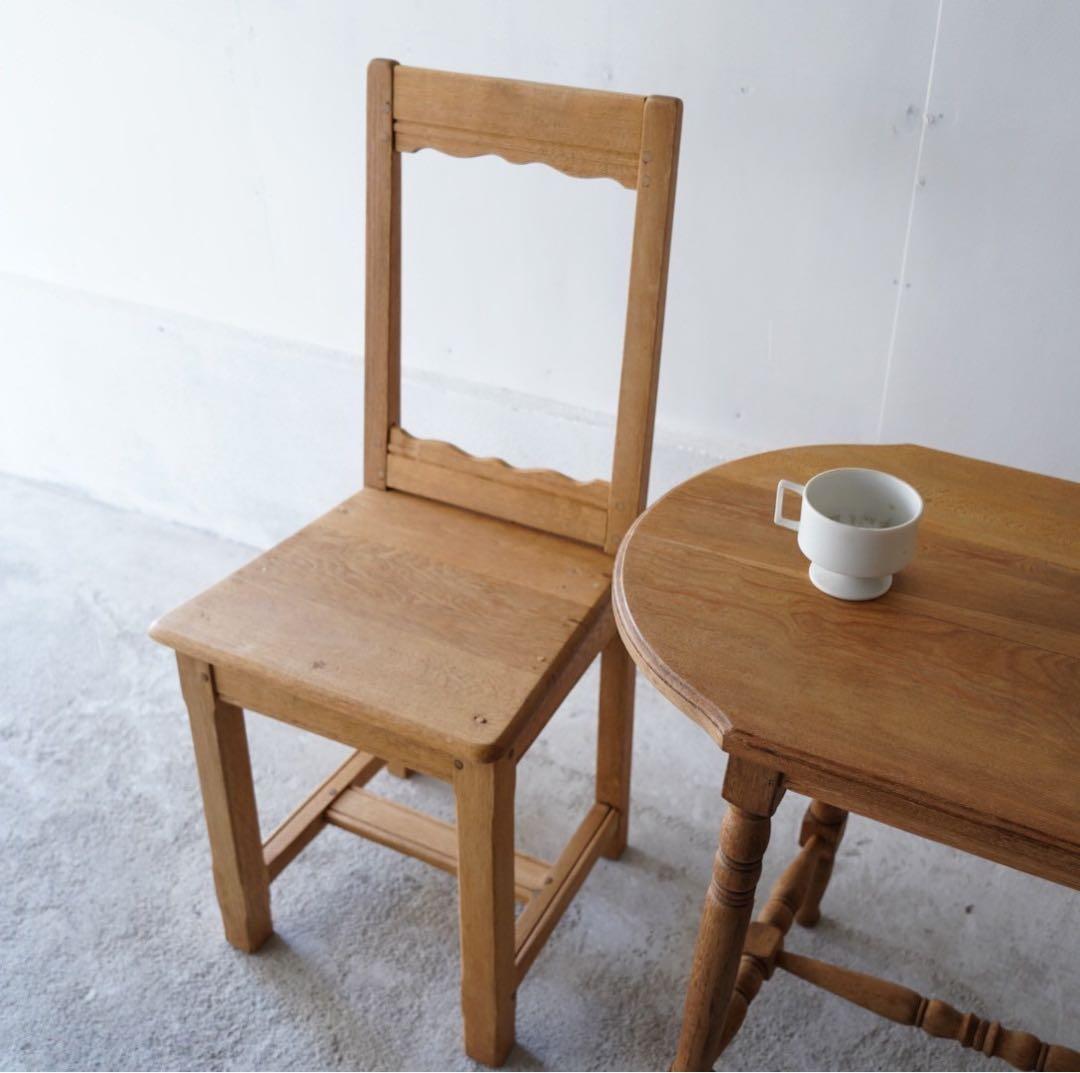 ロレーヌチェア