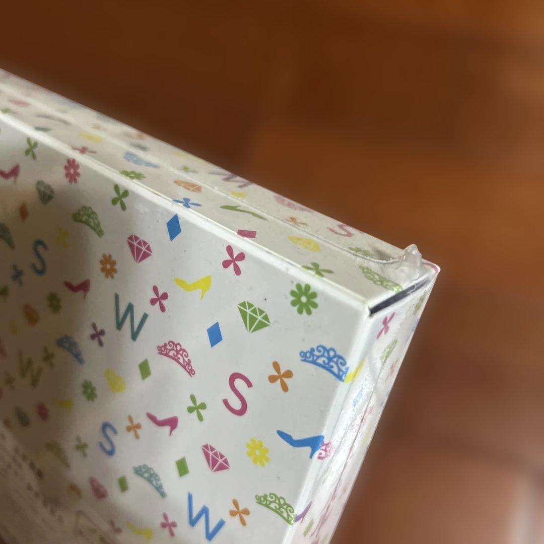 最終価格！新品未開封！波瑠、吉沢亮主演 サバイバルウェディング DVDボックス