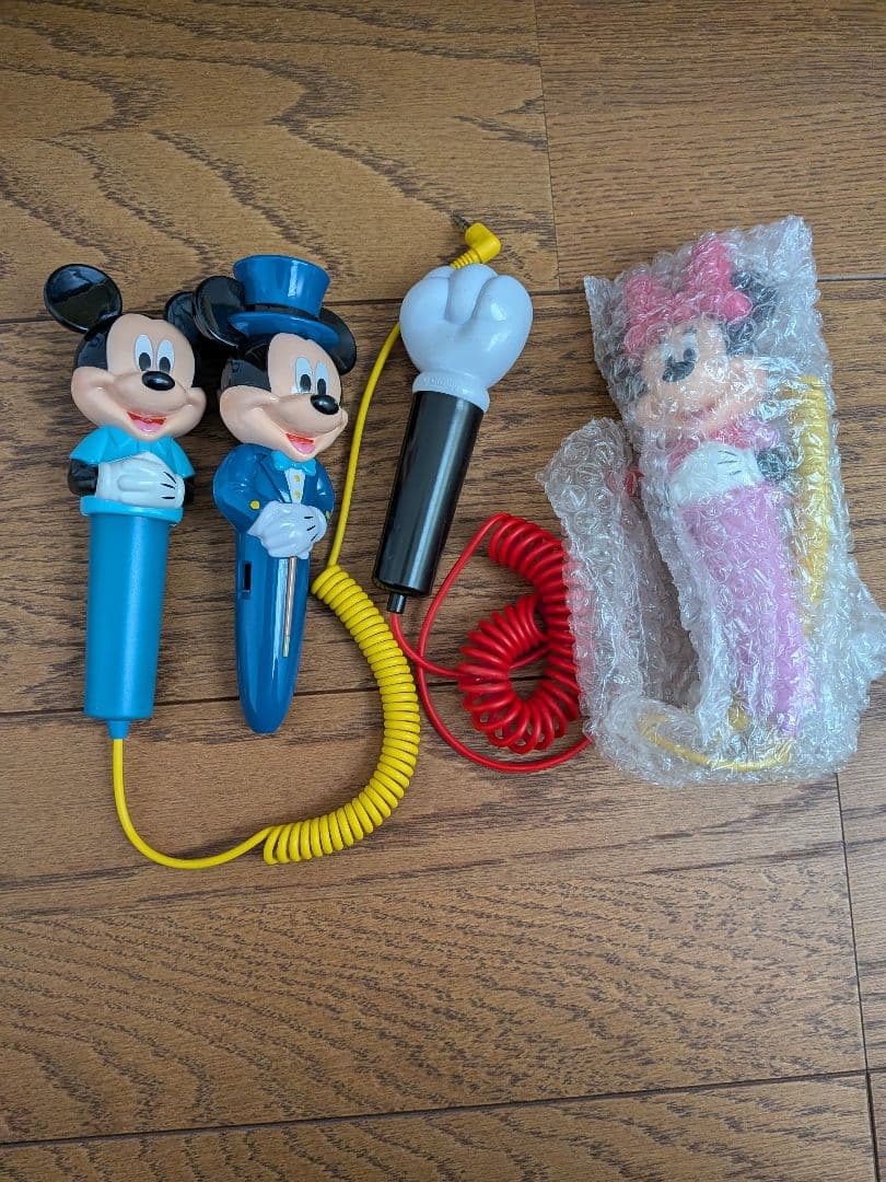 ディズニー英語システム 教材セット