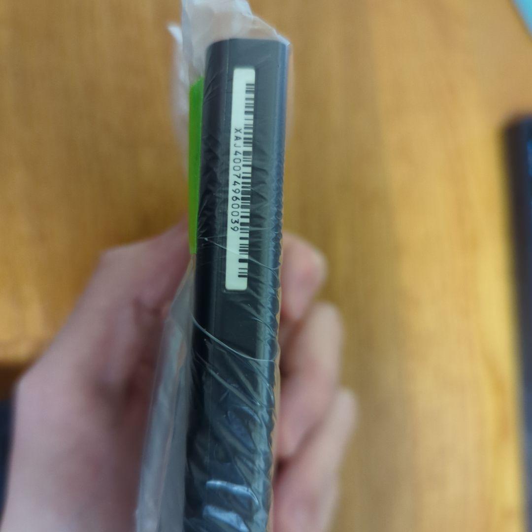 Nintendo Switch 本体 液晶のみ