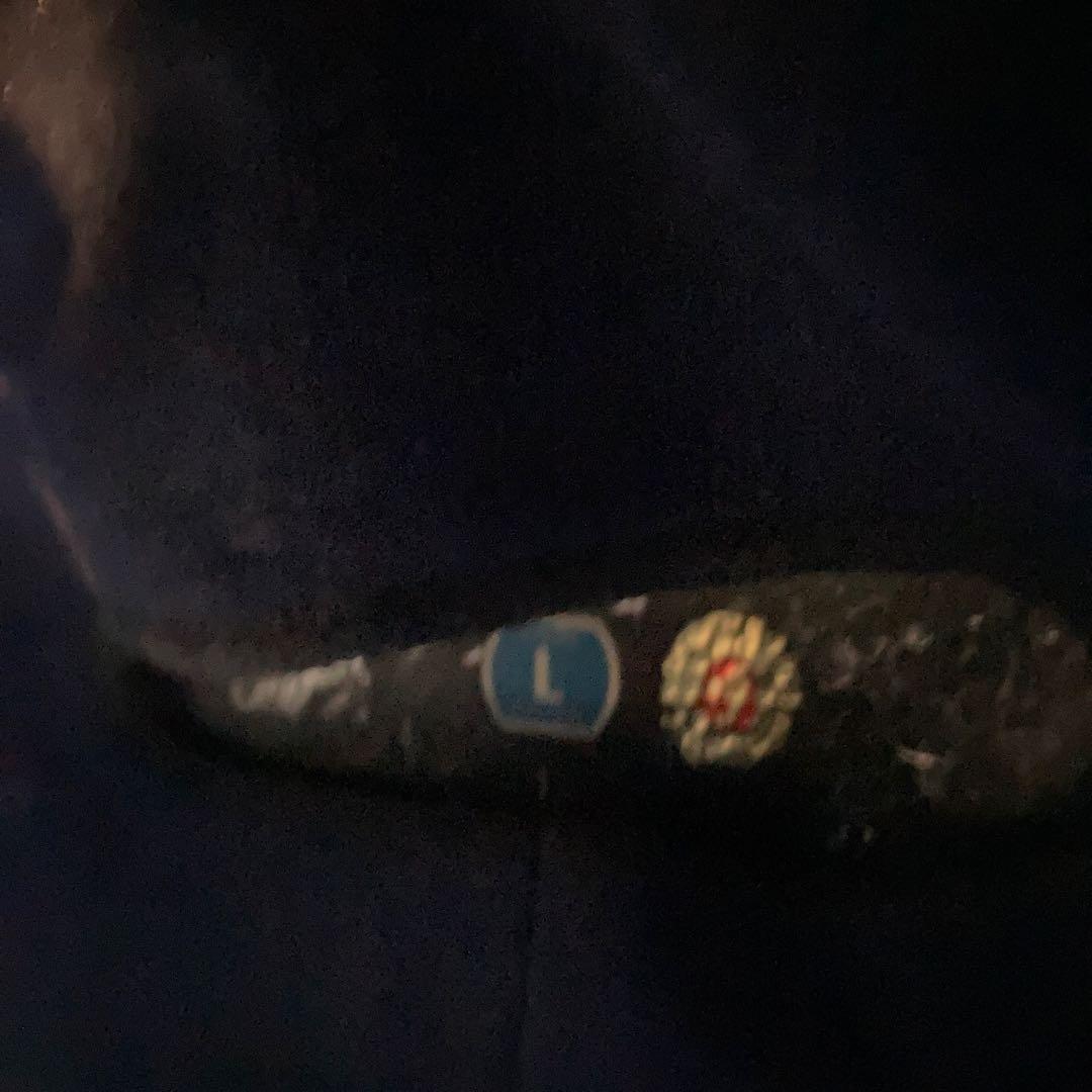 ⭐️幻のバイクパーツ