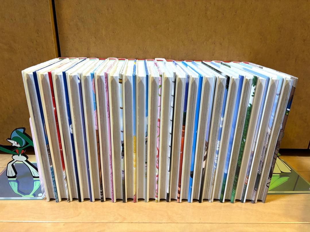 専用　コミック版世界の伝記18冊セット