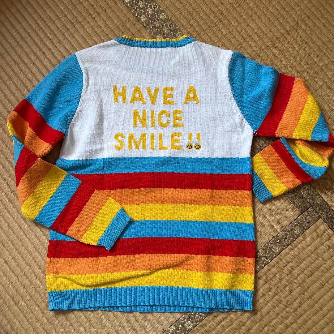 R*ん様 平成女子セット 150-160 べティーズブルー エンジェルブルー ナ