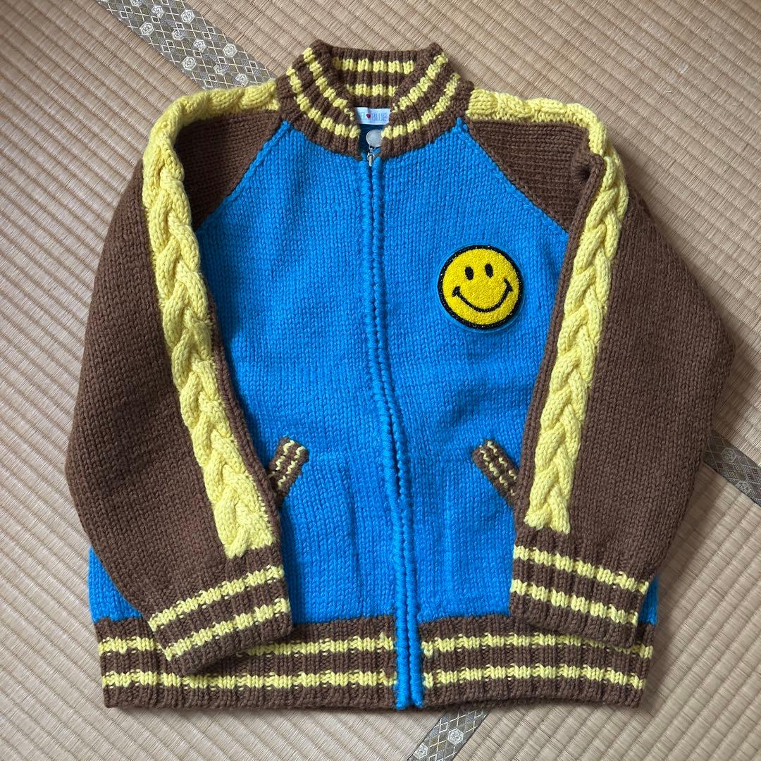 R*ん様 平成女子セット 150-160 べティーズブルー エンジェルブルー ナ