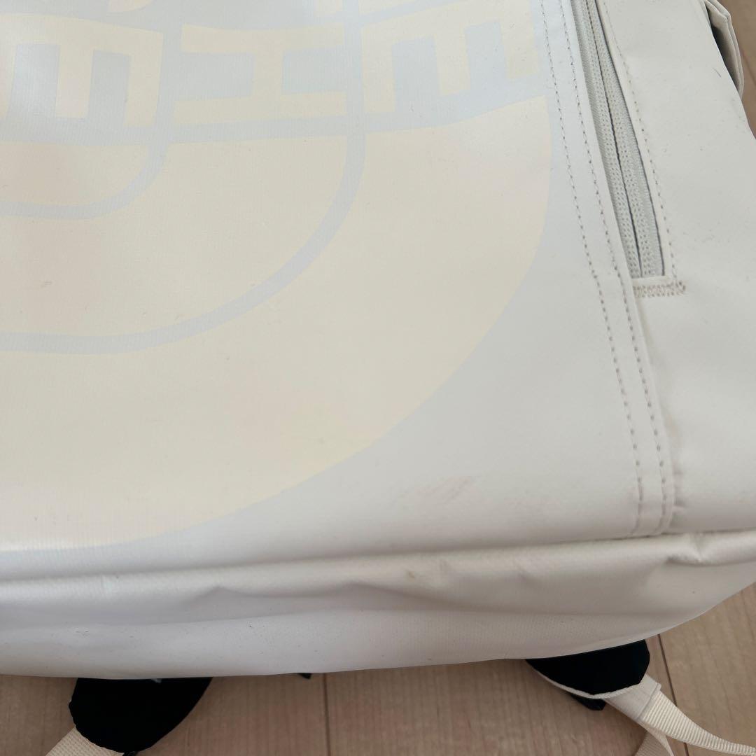 THE NORTH FACE ヒューズボックス30l