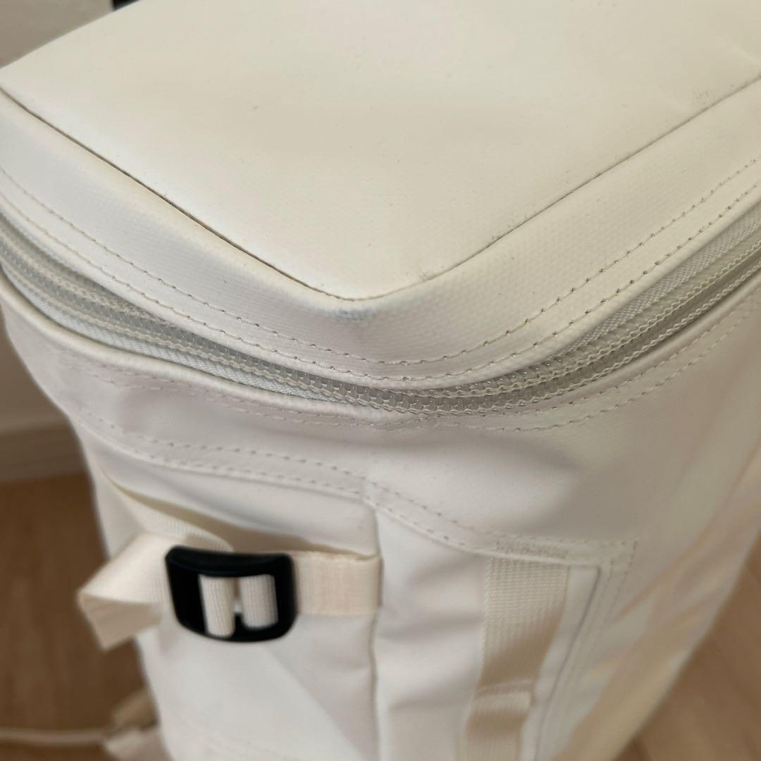 THE NORTH FACE ヒューズボックス30l