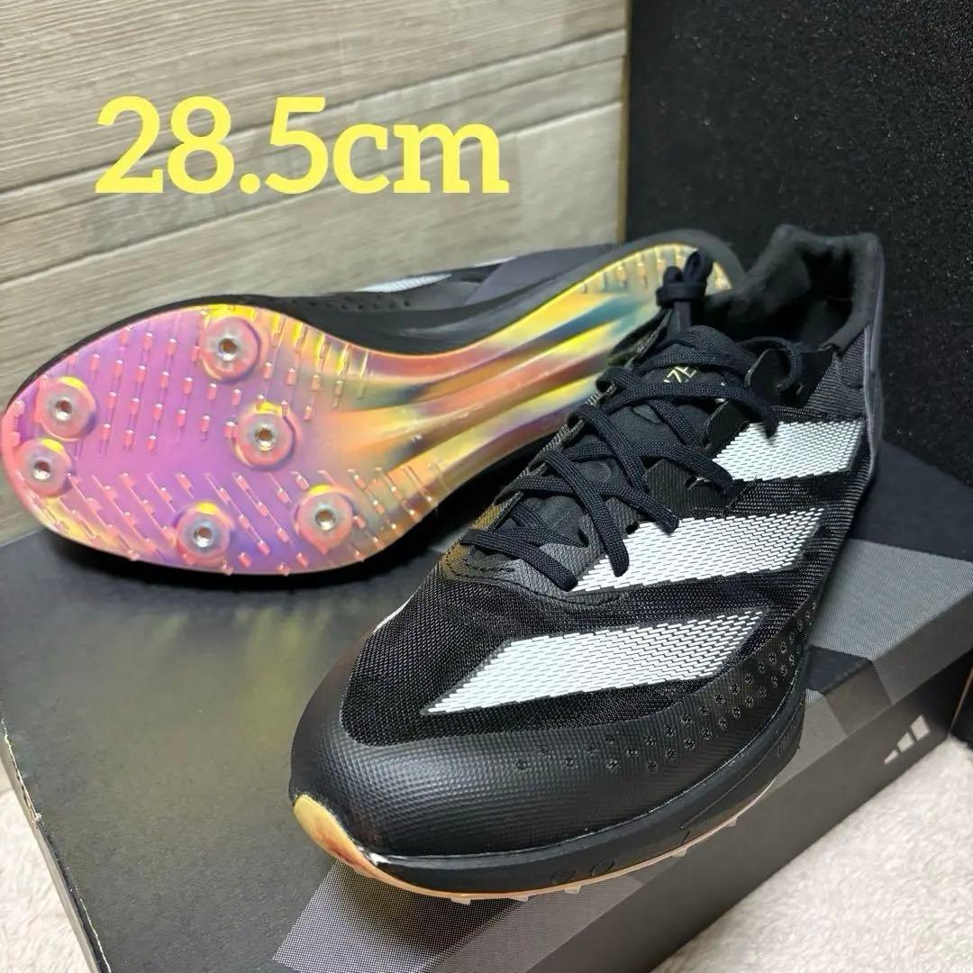 スパイク・シューズ ADIZERO PRIME SP2 28.5cm