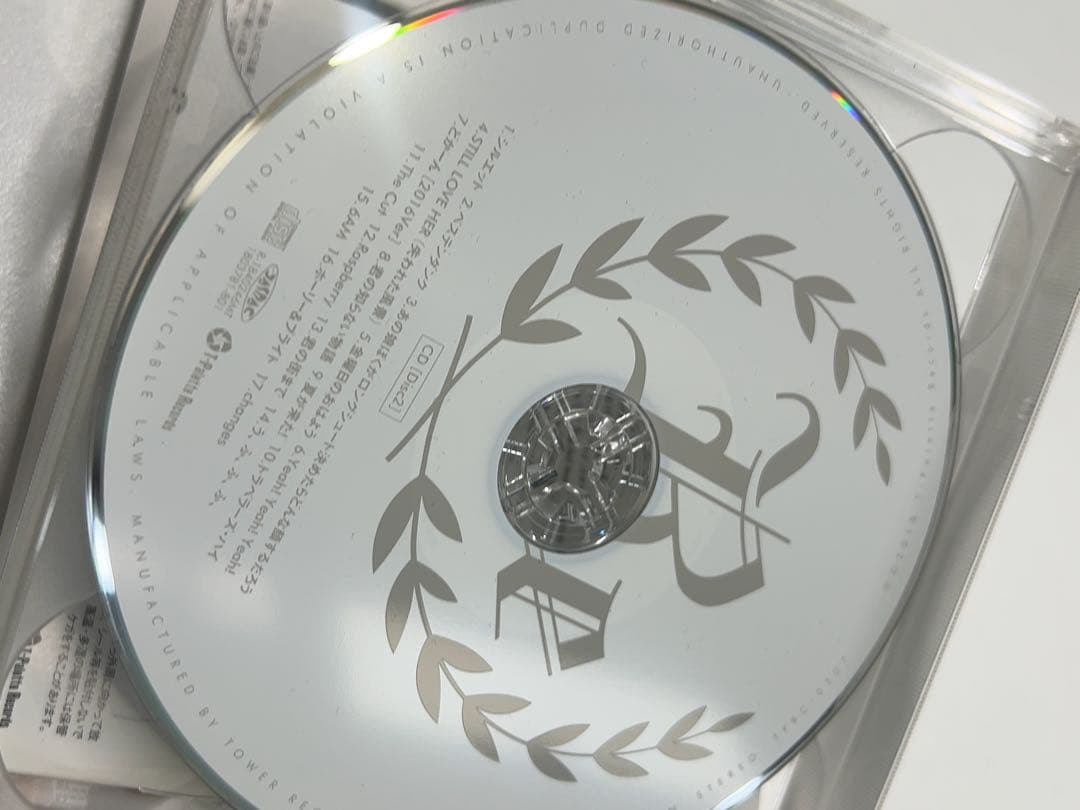 アイドルネッサンス