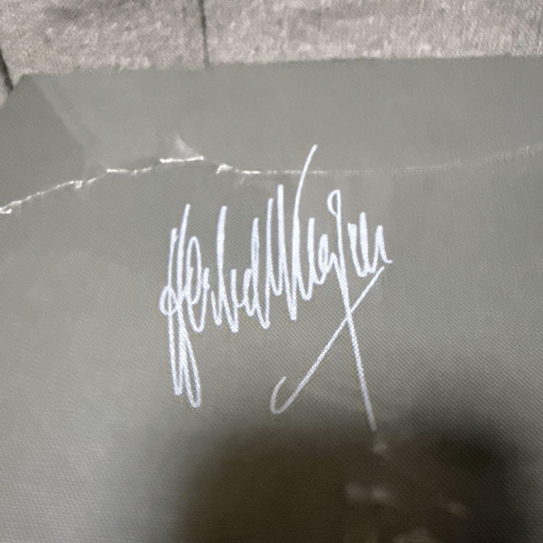 KARAJAN 60 カラヤン60 Karajan CDボックスセット