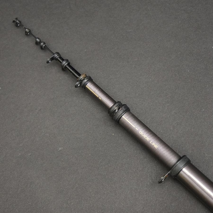 ダイワ Daiwa 波濤 F2-53 HZ 磯竿 釣具 ロッド 釣り具