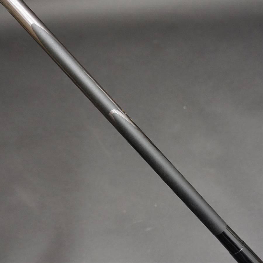 ダイワ Daiwa 波濤 F2-53 HZ 磯竿 釣具 ロッド 釣り具