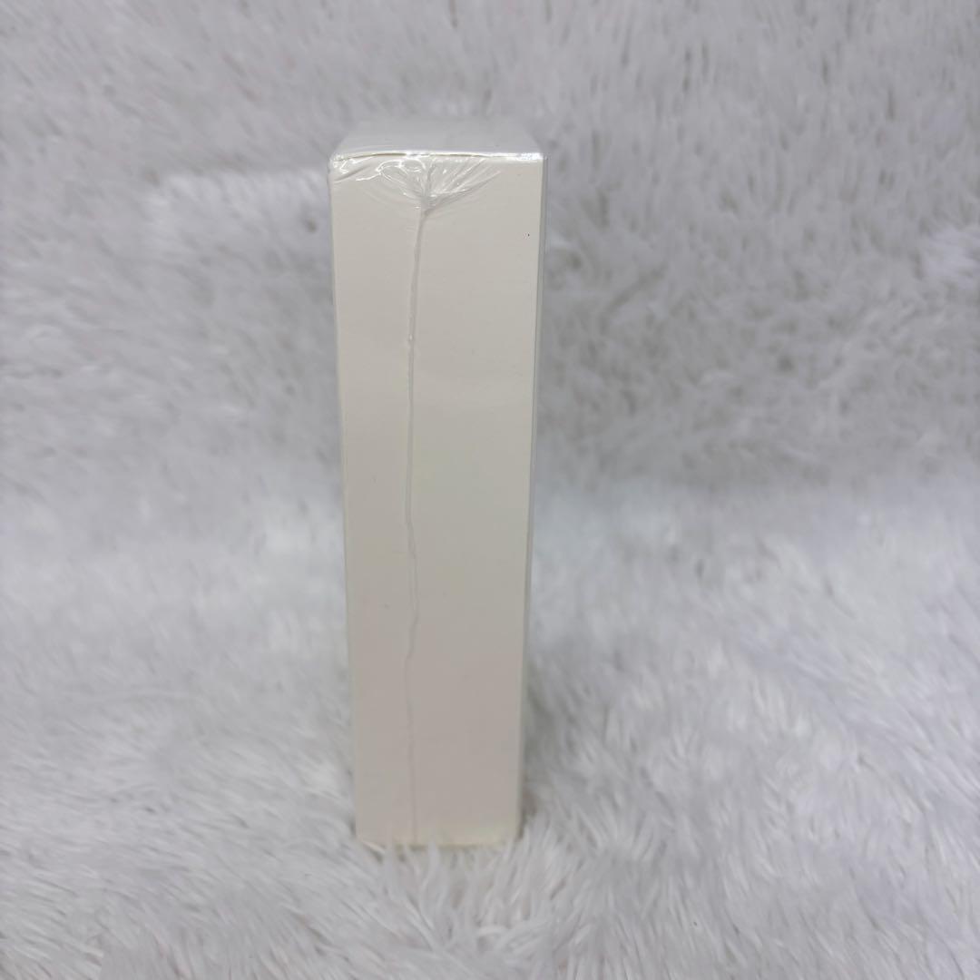 【新品未開封】GUCCI グッチ ギルティ オードパルファム 90ml