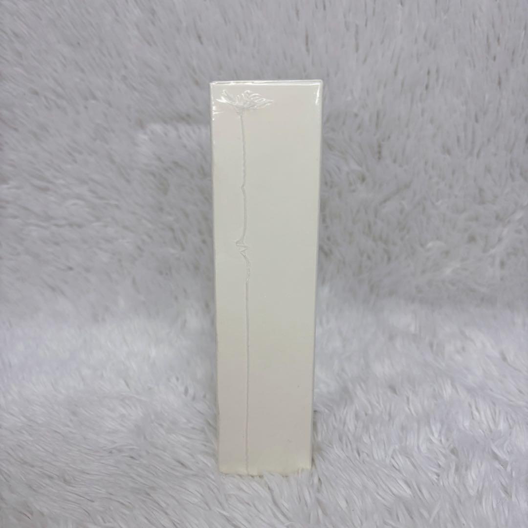 【新品未開封】GUCCI グッチ ギルティ オードパルファム 90ml